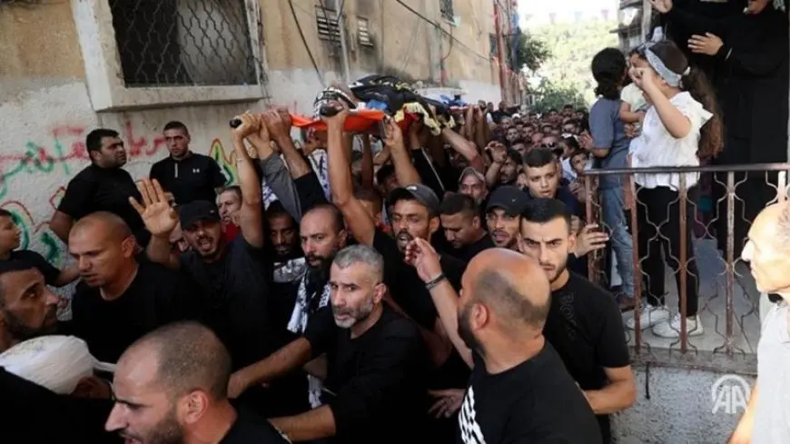 الاحتلال الاسرائيلي يقتل 8 جوعى بالرصاص في غزة! تعرف على تفاصيل الحادثة المؤسفة