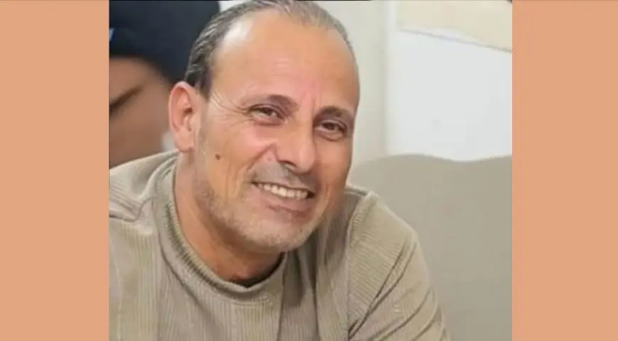 مصطفى بكري يكشف عن تضحية خالد شوقي التي ستخلده التاريخ!