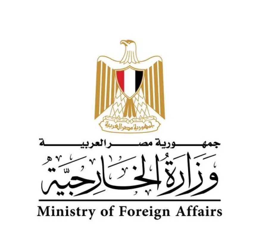 مصر وجنوب أفريقيا يتحدان لتعزيز التعاون في البنية التحتية: اكتشف الخطط الرامية إلى التطور والازدهار!