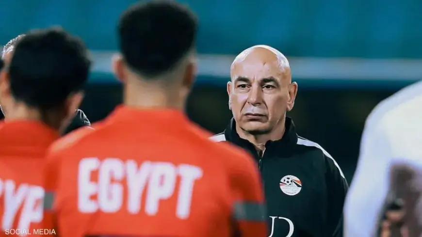 بفضل الأهلي، شاهد كيف يمكن للمنتخب المصري أن يخسر 3 مراكز في تصنيف الفيفا الجديد!