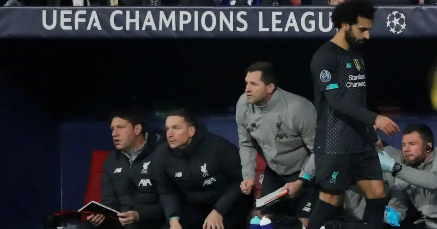 بالفيديو: مانشستر سيتي يضم “عقل ليفربول المدبر”!