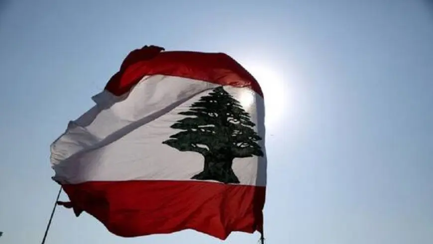 لبنان يعلن تأكيد دعمه لقوات “يونيفيل” ومساندتها بقرار 1701!