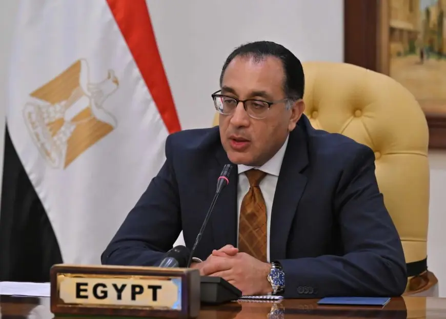الحكومة تعلن عن فرص استثمارية مذهلة في القطاع الصحي لـ10 سنوات قادمة!