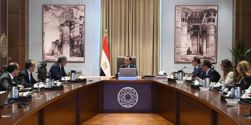 “رئيس الوزراء يكشف عن أفضل الفرص للاستثمار في قطاعي السياحة والآثار! اكتشفها الآن”