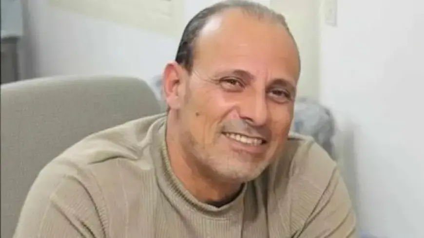ابن الشهيد خالد عبد العال يكشف: تعرف على قصة تضحيته وكيف كان والده قدوة في كل شيء!
