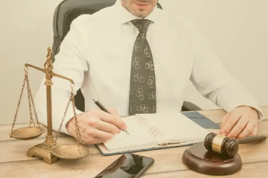 دينا عدلي تكشف عن سر اختيار المحامي المثالي! اكتشف السر الخفي لاختيار التخصص المناسب الآن