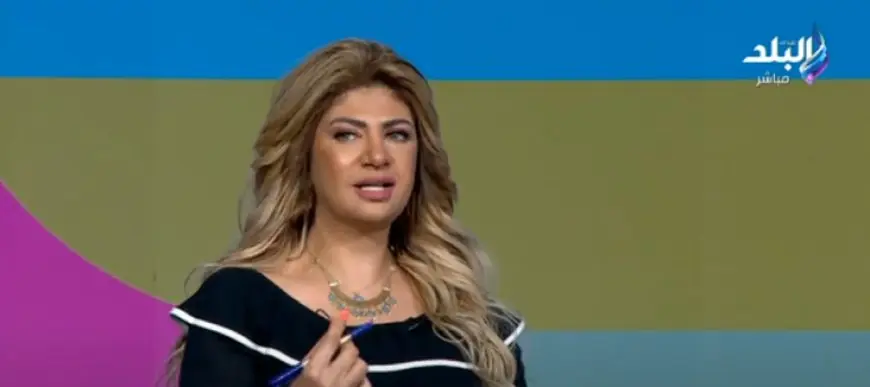سونيا الحبال تكشف سرًا مدهشًا لتقليل هيبة رب الأسرة!