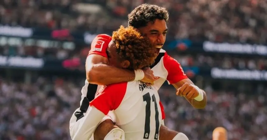 اللاعب العجوز على رادار ليفربول وتشيلسي! هل سيُتم الصفقة بقيمة 100 مليون يورو؟