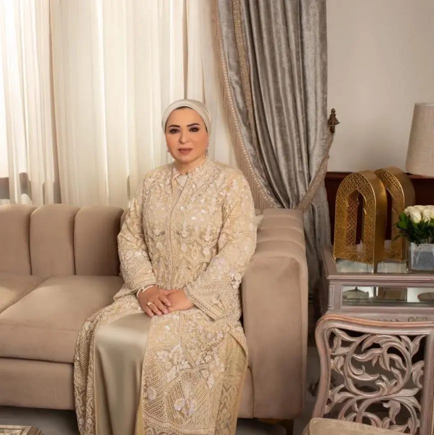 القصة الإنسانية الملهمة لشهامة خالد شوقي وتضحيته الباسلة!