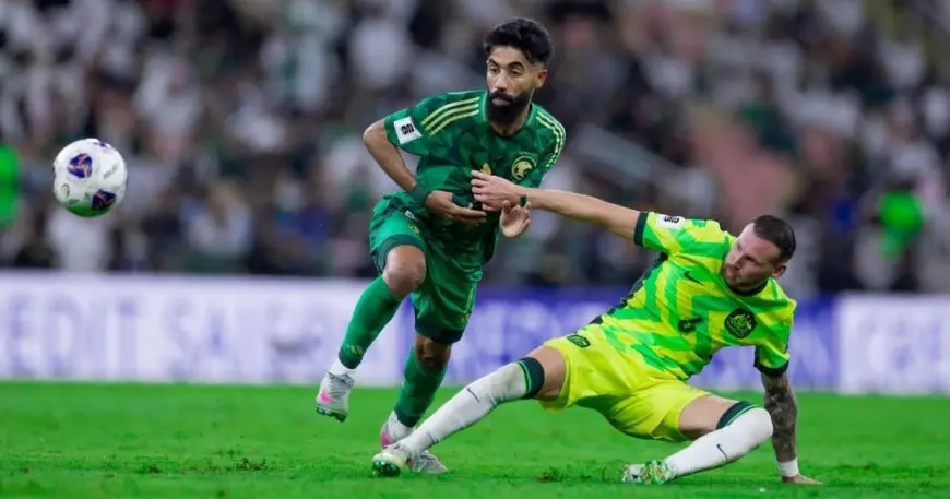 اكتشف قائمة المنتخبات المتأهلة لمواجهة ملحق تصفيات آسيا لكأس العالم