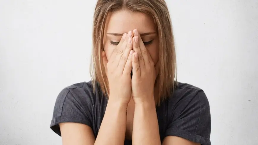 رهاب السعادة: مرض نفسي يهدد سلامتك العقلية! تعرف على التفاصيل الكاملة