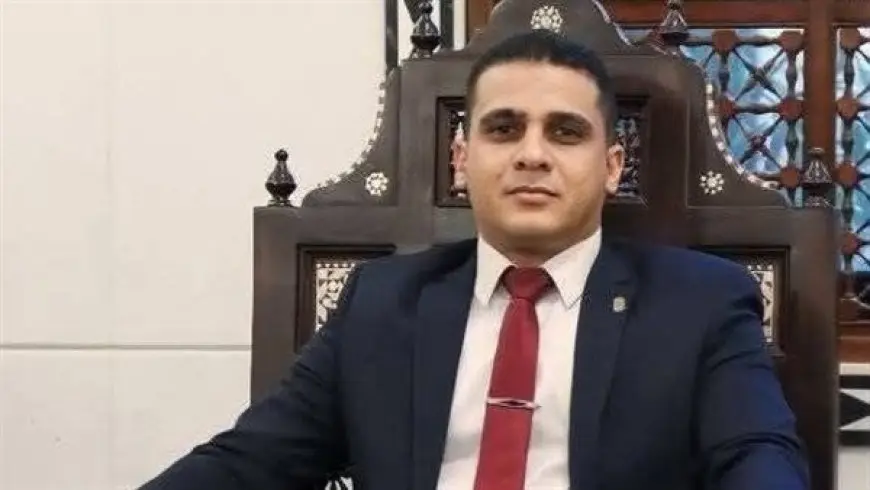 وزير الأوقاف يكشف عن نعي مؤلم لأحد أعضاء هيئة التدريس في جامعة الأزهر!