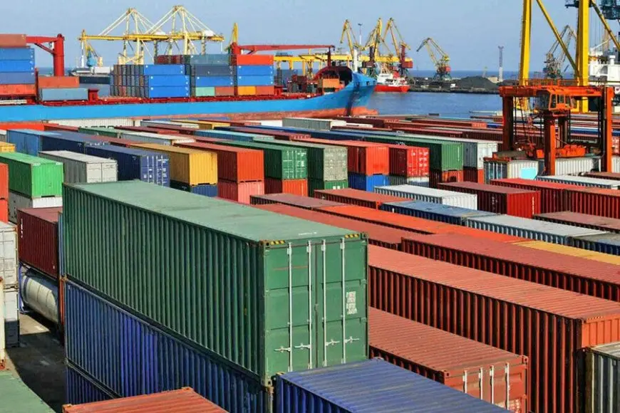 زيادة 31.5% في صادرات مصر لدول البريكس: كيف نجحت مصر في تحقيق هذا النجاح؟