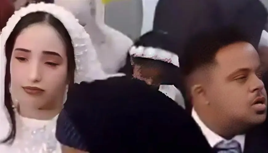 هل يحق لشخص يعاني من متلازمة داون الزواج؟ اكتشف الإجابة الشرعية هنا!