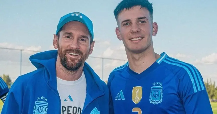 مفاجأة حصرية: ماستانتونو ينضم لريال مدريد بنجاح! اكتشف كيف تم اجتياز الفحص الطبي!