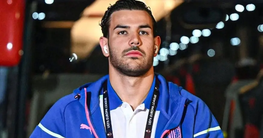 أتلتيكو مدريد يسخر من “خيانة” هيرنانديز ويفتح أبواب ميلان!