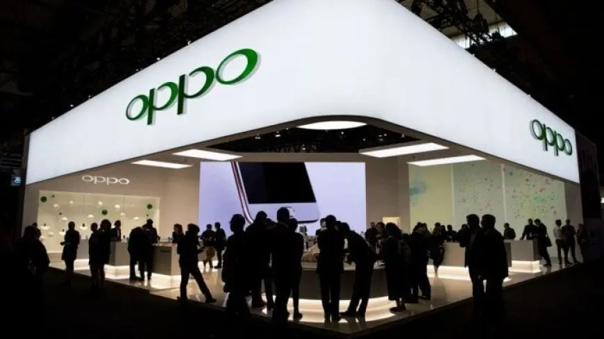 أوبو تفجر مفاجأة جديدة! إليك كل ما تحتاج معرفته عن إطلاق سلسلة Oppo Find X9 في سبتمبر!