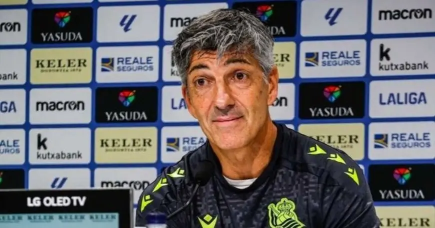 اللاعب الإسباني الشهير يحقق إنجازًا مذهلاً مع فريق الشباب السعودي!