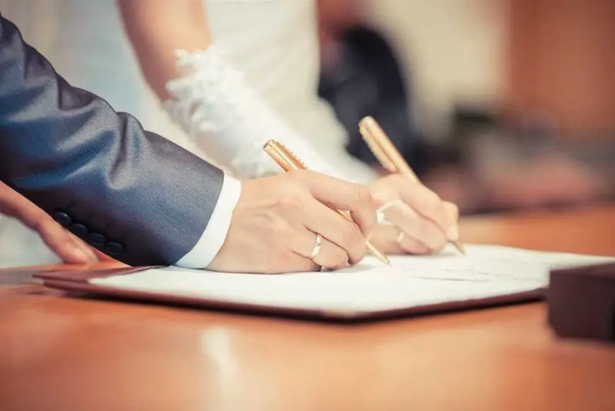هل تمنع القوانين زواج ذوي الهمم بعد واقعة عريس الشرقية؟ تعرف على التفاصيل المثيرة!
