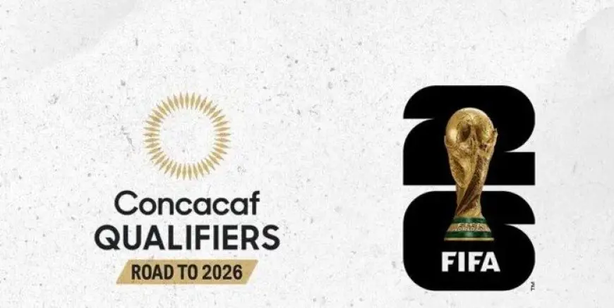الكشف النهائي! قرعة تصفيات كأس العالم 2026 تجري اليوم في الكونكاكاف