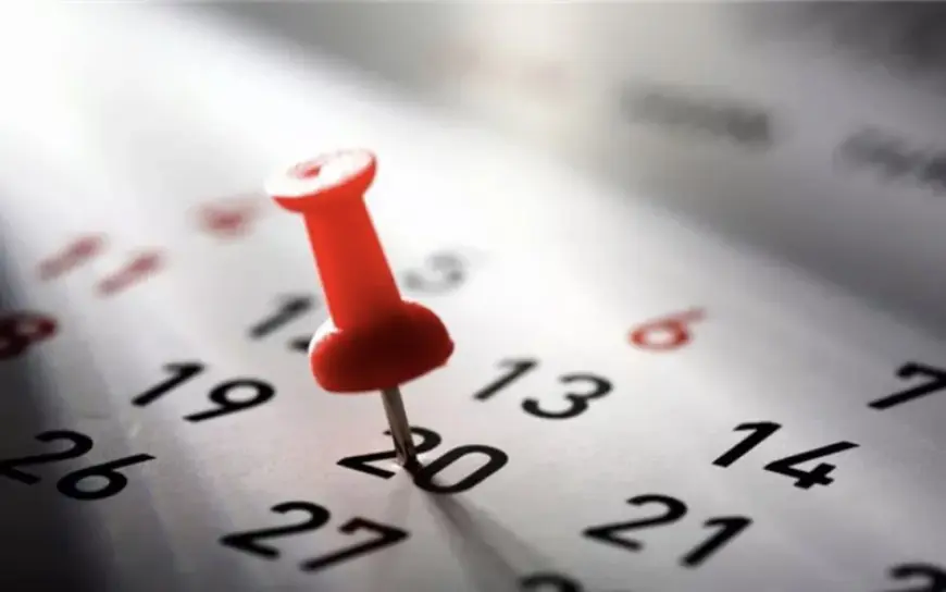 يومين إجازة جديدة في يونيو بعد عيد الفطر – آخر الأخبار!