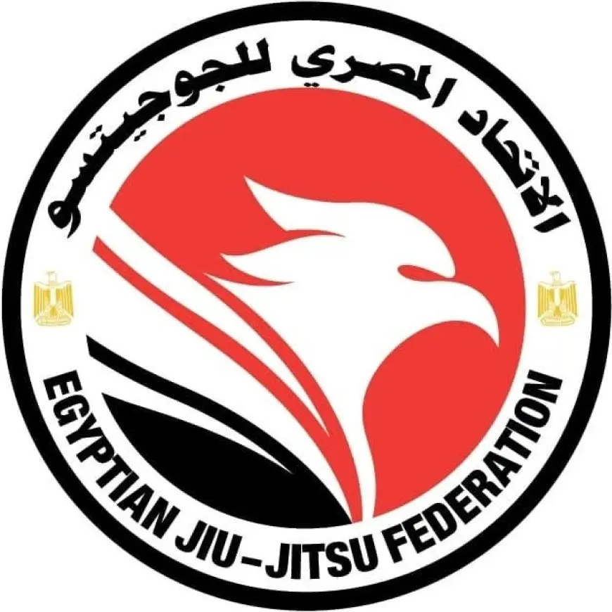 “شبكة الجوجيتسو تثير الجدل بإدراج رياضة الإيكي في قائمة الأنشطة الرسمية! اكتشف التفاصيل”