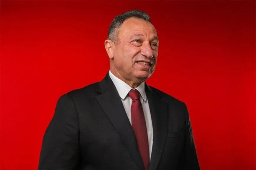 الخطيب يصدم جماهير الأهلي بقرار مفاجئ بشأن كأس العالم للأندية!