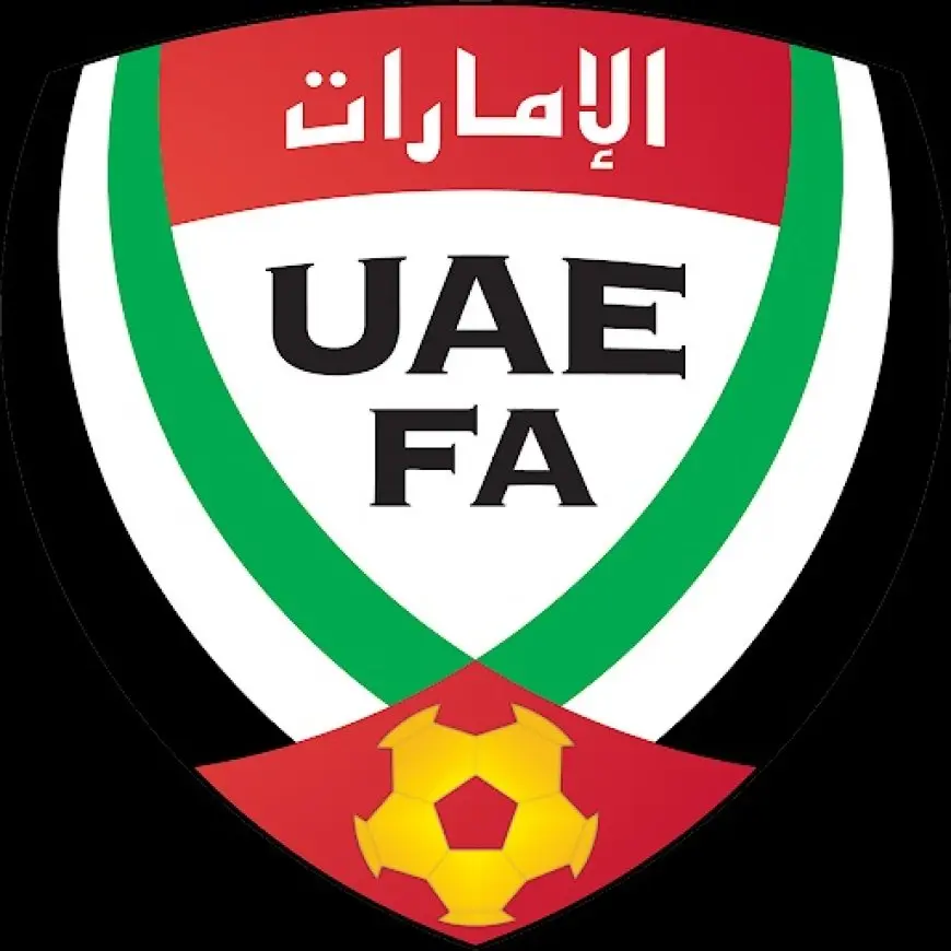 الإتحاد الإماراتي يطالب الفيفا والآسيوي بإلتزام الحياد في اختيار ملاعب الملحق