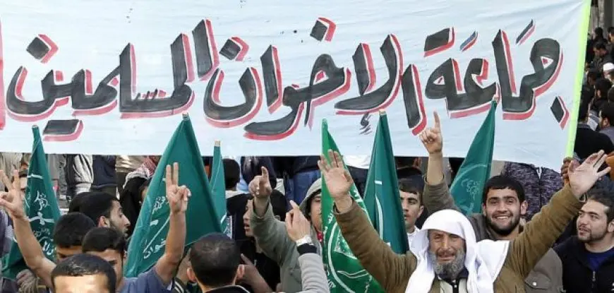 فضيحة جديدة: المحامين يكشفون عن مخطط إخواني لتحويل هيئة كبار العلماء بالأزهر إلى لجنة رقابية