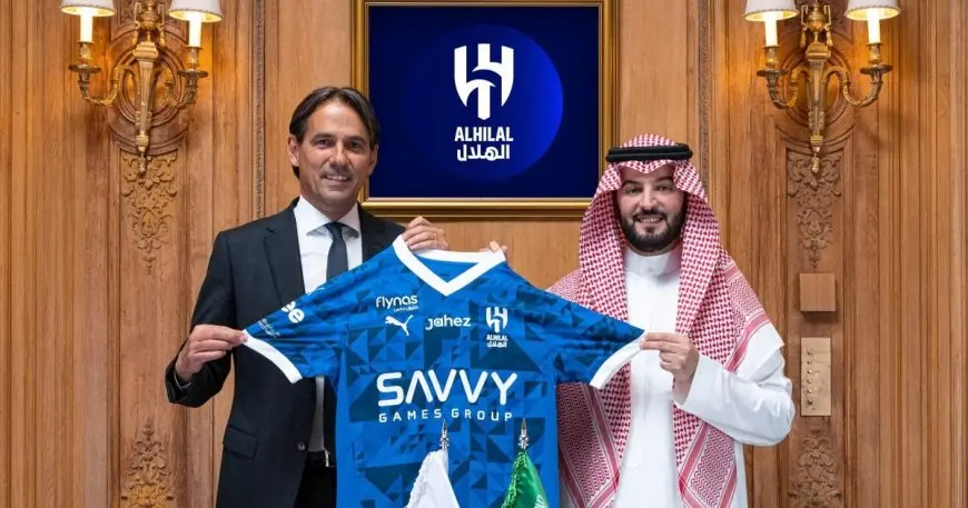 هل تعرف كم مرة شارك الهلال السعودي في كأس العالم للأندية؟ اكتشف الإجابة الآن!