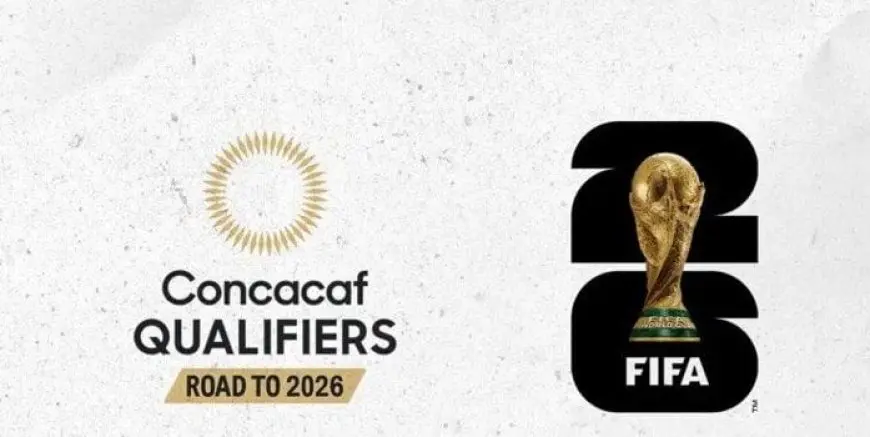 كشفت النتائج النارية للتصفيات النهائية لكأس العالم 2026 في تصفيات كونكاكاف!