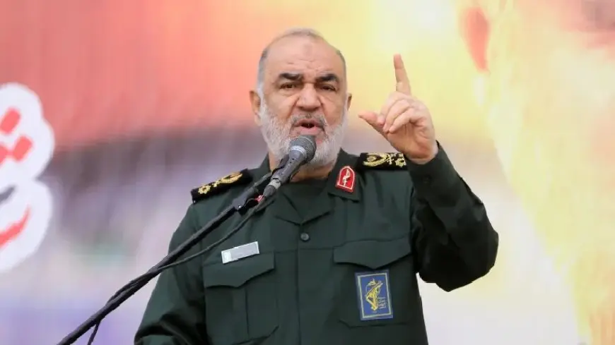 قتل عالم النووي الإيراني أمير حسين فقهي بعملية إسرائيلية ساحرة: اقرأ التفاصيل الصادمة!