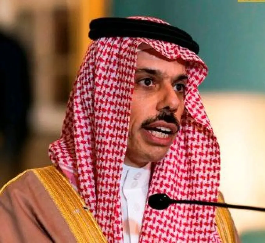 اتفاقية ثلاثية بين شركات الاتصالات السعودية والأردنية والمصرية لمواجهة التوتر الإيراني-الإسرائيلي