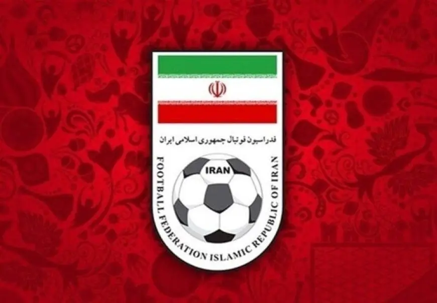 بيان صادم: الاتحاد الإيراني لكرة القدم يفضح هجوم إسرائيل!