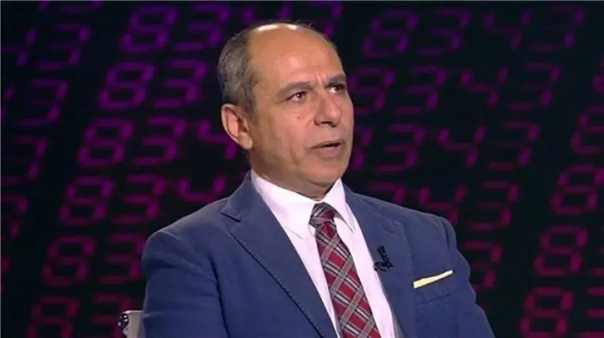 “صدمة عمالقة الكرة! استقالة مفاجئة تهز نادي الإسماعيلي”