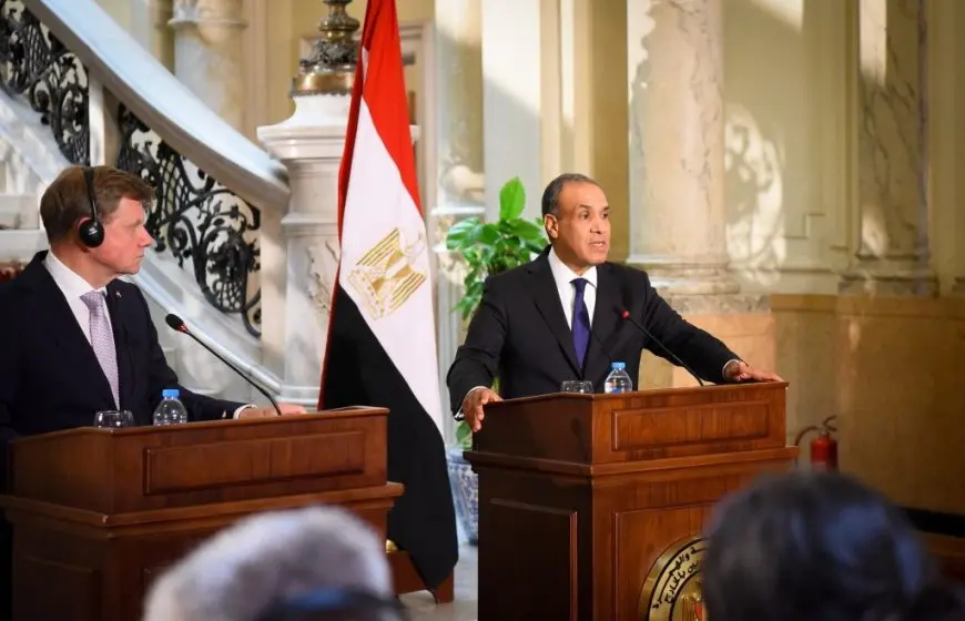 كيف ستحقق إسرائيل الأمن بلا استخدام القوة؟ اكتشف الإجابة الآن!