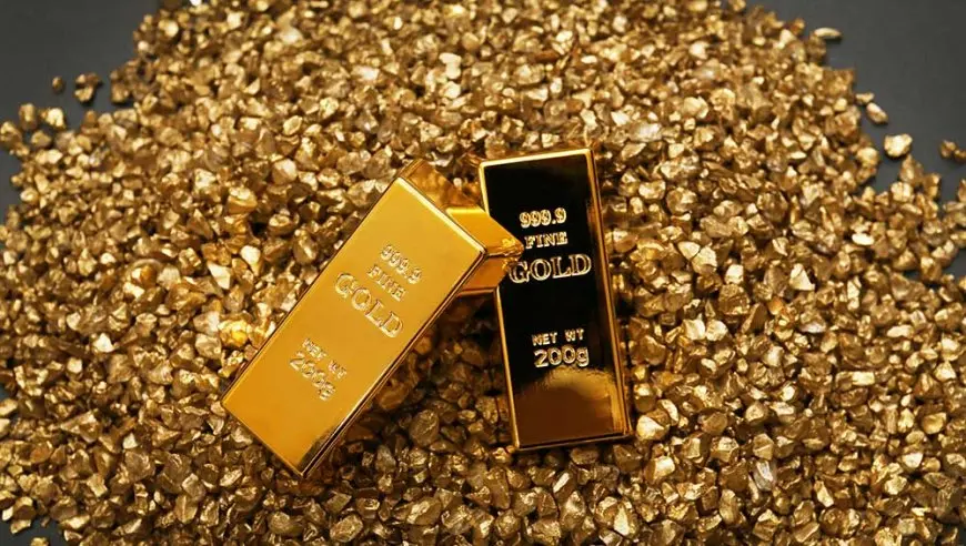 هل تتأثر أسعار الذهب بالتصعيد العسكري بين إسرائيل وإيران؟ اكتشف التفاصيل!