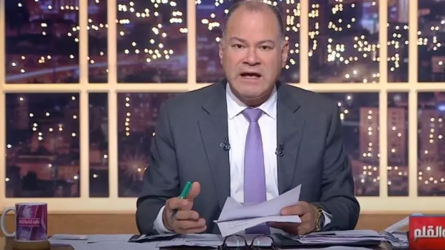 اكتشف كيف أعادت مصر تشكيل خريطة المنطقة مع رفضها إطلاق يد إسرائيل!