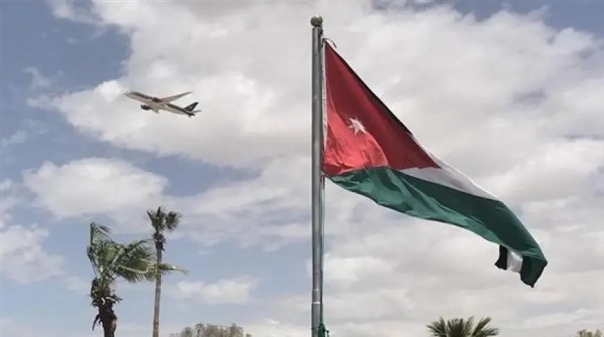 إعادة فتح مجال الطيران في الأردن: ماذا يعني ذلك للمسافرين؟