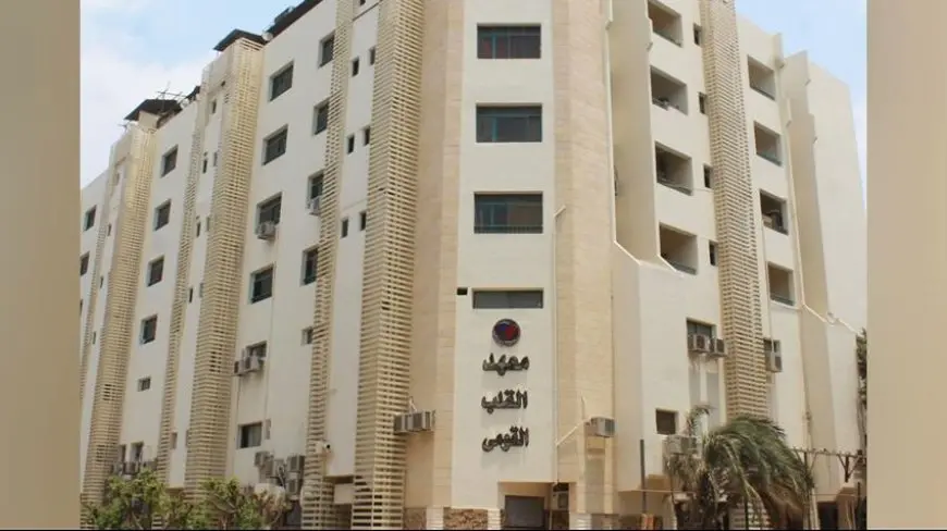 مفاجأة لا تصدق في معهد القلب: طفل رضيع يجري عملية قسطرة قلبية ويخرج بصحة جيدة!