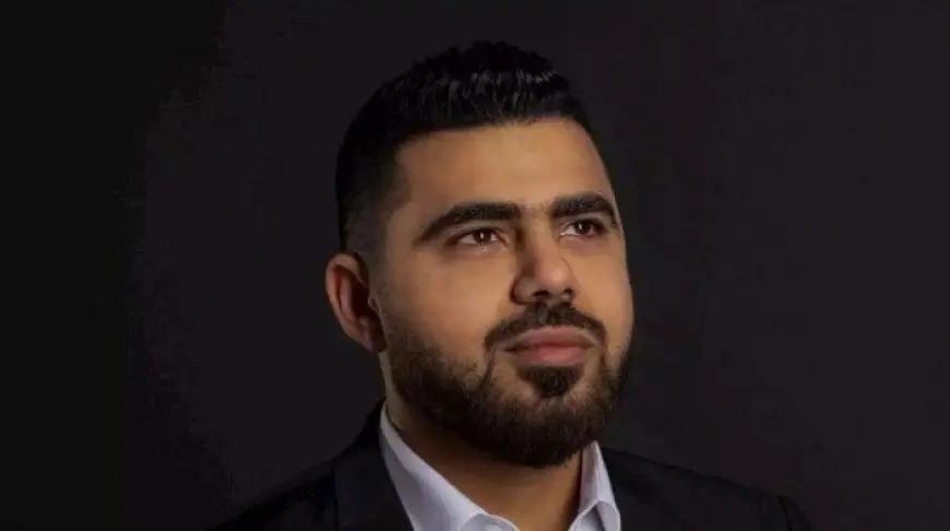 فضيحة! والد نجم كرة القدم يفارق الحياة – صدمة لجماهير الزمالك!