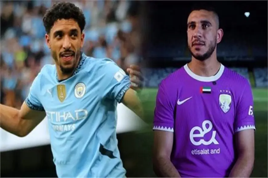كأس العالم للأندية 2025: مصر تتصدر العالم بعد غياب 8 سنوات!