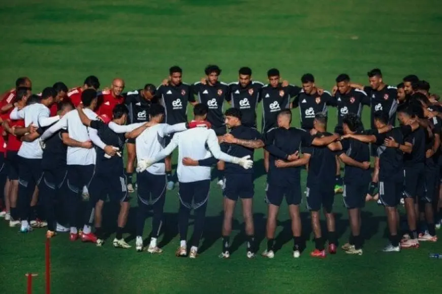 ما الخطوات التي يقوم بها الأهلي قبل مواجهة إنتر ميامي؟ اكتشفها الآن!