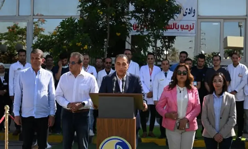 “استمع إلى نداء رئيس الحكومة وانضم إلى مركب الوطن الواحد!”
