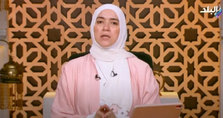 فضيحة! ماذا يحدث عندما يعجز شخص عن تحقيق نذره؟ اكتشف الحقيقة الصادمة الآن!
