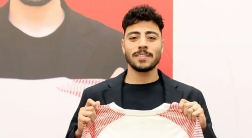 أكرم توفيق يكشف السبب الحقيقي وراء رحيله عن الأهلي ومشاركته في كأس العالم 4 مرات!