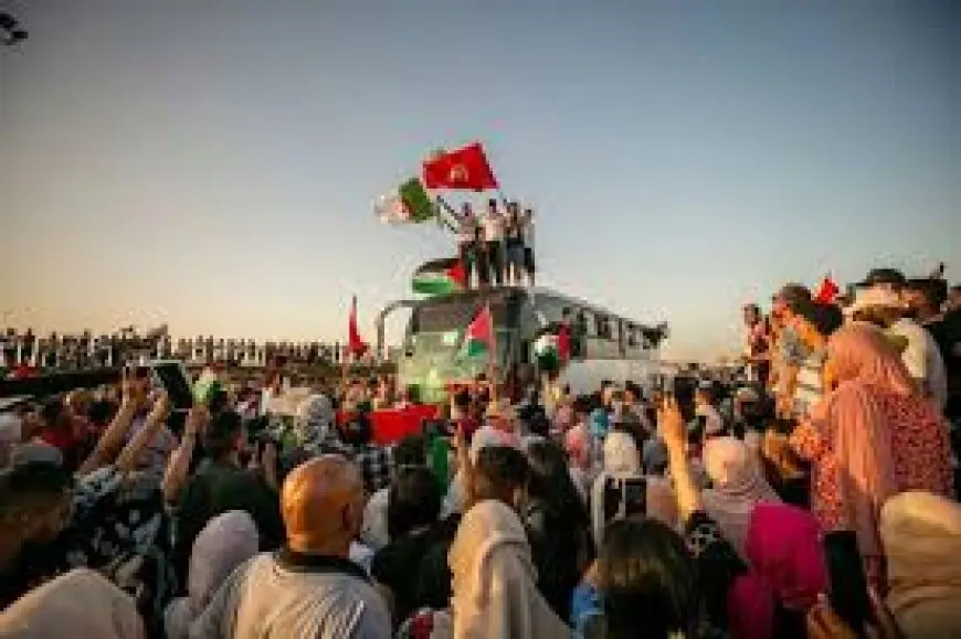 أحمد موسى يكشف عن مخطط إخواني خطير في مصر.. وتحذيرات من الفوضى!
