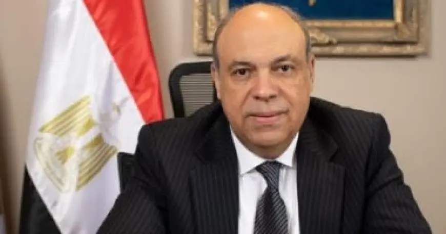 وزير الطيران يكشف عن أرقام صادمة: أكثر من 700 طائرة تم استقبالها بعد إغلاق المجالات الجوية!