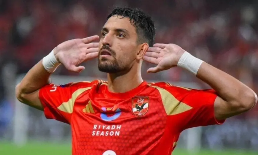 طاهر محمد طاهر يكشف: كيف أهدرنا فرص التفوق على إنتر ميامي في كأس العالم للأندية؟