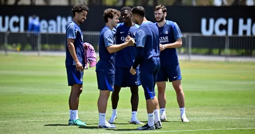 كل ما تحتاج معرفته عن مباريات كأس العالم للأندية اليوم! إليك التفاصيل الكاملة للمواجهات الشيقة في 15 يونيو 2025